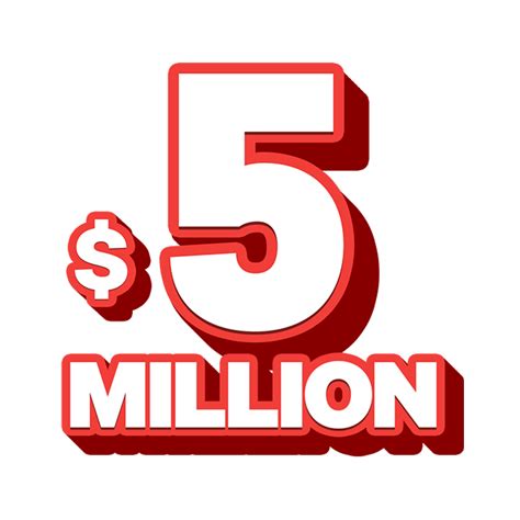 nsw oz lotteries results|Buy Lotto Online .